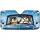 duiyfppz/products/6a63446ff888eb277a688b36/gallery/Ebn8HEPjDN