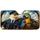 duiyfppz/products/6a634482c6365a7743ee0641/gallery/ve2XyU-NtZ