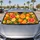 duiyfppz/products/6a63449675ee1cfb8624a2c1/gallery/N4DPpZPZxH