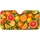 duiyfppz/products/6a63449675ee1cfb8624a2c1/gallery/Vl7Q6pwG9B