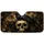 duiyfppz/products/6a6344a7218eda75151af613/gallery/QSkcyySDlG