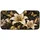 duiyfppz/products/6a6344b9e1026023b97e7155/gallery/cJEmT6R2GU