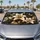 duiyfppz/products/6a6344b9e1026023b97e7155/gallery/mNKvyBxj4B