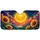 duiyfppz/products/6a6344cdfcafbce40d296714/gallery/DiZfe4N0n9