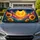 duiyfppz/products/6a6344cdfcafbce40d296714/gallery/YxSO-jvQ8a