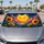 duiyfppz/products/6a6344cdfcafbce40d296714/gallery/vxHQ75RruC