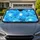 duiyfppz/products/6a6344e175ee1c520524a308/gallery/_bvBI7lr0d