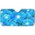 duiyfppz/products/6a6344e175ee1c520524a308/gallery/z7x27hE7NW