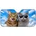 duiyfppz/products/6a6344f510b5b385117eeeba/gallery/ptE_7Bi2Iy