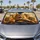 duiyfppz/products/6a63451c4141906a8903a6ff/gallery/R24alZLGI_