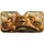 duiyfppz/products/6a63451c4141906a8903a6ff/gallery/YMV_09QgTo