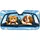 duiyfppz/products/6a63452ec6365a574aee06e8/gallery/5PJRGOutHA