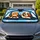 duiyfppz/products/6a63452ec6365a574aee06e8/gallery/H3LxMvOgwf