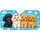 duiyfppz/products/6a634543c6365a9645ee070b/gallery/LCrsceIMIR