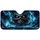 duiyfppz/products/6a6345520f6da20b3cb4b279/gallery/ugpo9zYQr8