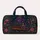 duiyfppz/products/6a6345553345e8250e952a7a/gallery/5Ocup8-TpD