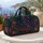 duiyfppz/products/6a6345553345e8250e952a7a/gallery/UuR_VjvbkO