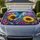 duiyfppz/products/6a634564c6365a15ddee0729/gallery/CNT5fh-wwd