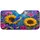 duiyfppz/products/6a634564c6365a15ddee0729/gallery/KoRvorV_ng