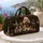 duiyfppz/products/6a634568b903054b0ace42db/gallery/JMjEM3VGGN