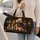 duiyfppz/products/6a634568b903054b0ace42db/gallery/l1icMlmeKq
