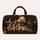 duiyfppz/products/6a634568b903054b0ace42db/gallery/qiSNABsFvT