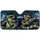 duiyfppz/products/6a634577b9030578fece42f9/gallery/LPVNd_hcDO