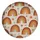 no-hole/e33673qHyV