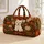 duiyfppz/products/6a634582e1026077187e7240/gallery/NrvcvewP61