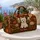 duiyfppz/products/6a634582e1026077187e7240/gallery/RH02ok3A4a