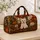 duiyfppz/products/6a634582e1026077187e7240/gallery/jXnH1CtgXy