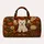 duiyfppz/products/6a634582e1026077187e7240/gallery/lLzNb3aUEj