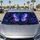 duiyfppz/products/6a63458ab903053deace431c/gallery/BgtQGAg0V-