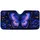 duiyfppz/products/6a63458ab903053deace431c/gallery/GsuDcCCB1_