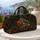 duiyfppz/products/6a63459675ee1cc86024a3d6/gallery/EGJ9z4ud_e