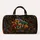 duiyfppz/products/6a63459675ee1cc86024a3d6/gallery/dwFflTKpF_