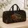 duiyfppz/products/6a63459675ee1cc86024a3d6/gallery/hOR2cvkfSZ