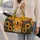 duiyfppz/products/6a6345aab903057d0ace43ae/gallery/Hxiu9sDQ6C