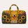 duiyfppz/products/6a6345aab903057d0ace43ae/gallery/dKFmXis97N