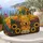 duiyfppz/products/6a6345aab903057d0ace43ae/gallery/ndvgpF75bB