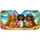 duiyfppz/products/6a6345abcb99149b88db6769/gallery/R45dfVt1hq