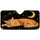 duiyfppz/products/6a6345be218eda75a41af749/gallery/tVwd6MQLiO