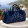duiyfppz/products/6a6345c0218eda244d1af759/gallery/h7UHN5e79b