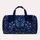 duiyfppz/products/6a6345c0218eda244d1af759/gallery/mCJ09JXh_v