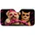 duiyfppz/products/6a6345d0cb99146ae3db67b2/gallery/h45zz0WA2X