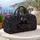 duiyfppz/products/6a6345d810b5b3c95e7ef04d/gallery/bmHQJR5QJn