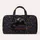 duiyfppz/products/6a6345d810b5b3c95e7ef04d/gallery/uWVv4bbQvI