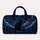 duiyfppz/products/6a6345f3218eda850c1af7da/gallery/HR7hCWeAzr