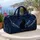 duiyfppz/products/6a6345f3218eda850c1af7da/gallery/PMwid17BBQ