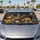 duiyfppz/products/6a6345f83345e870f6952bee/gallery/6zQYc-7lsC